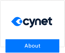 關於Cynet